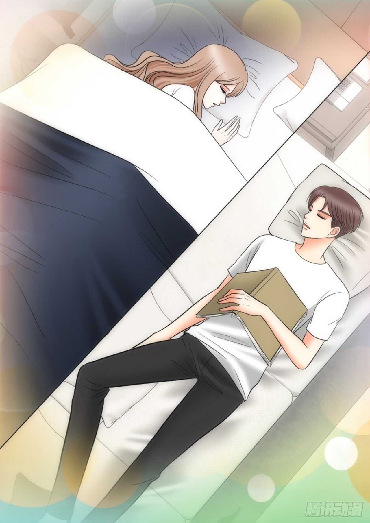 第44话67