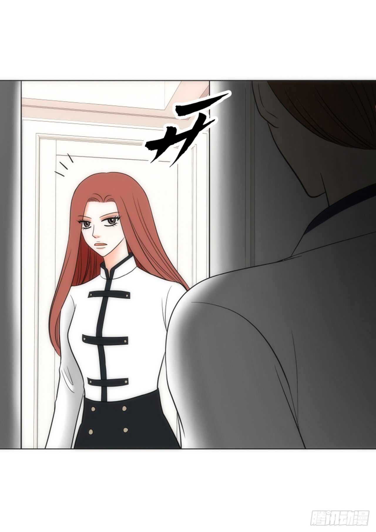 第44话72