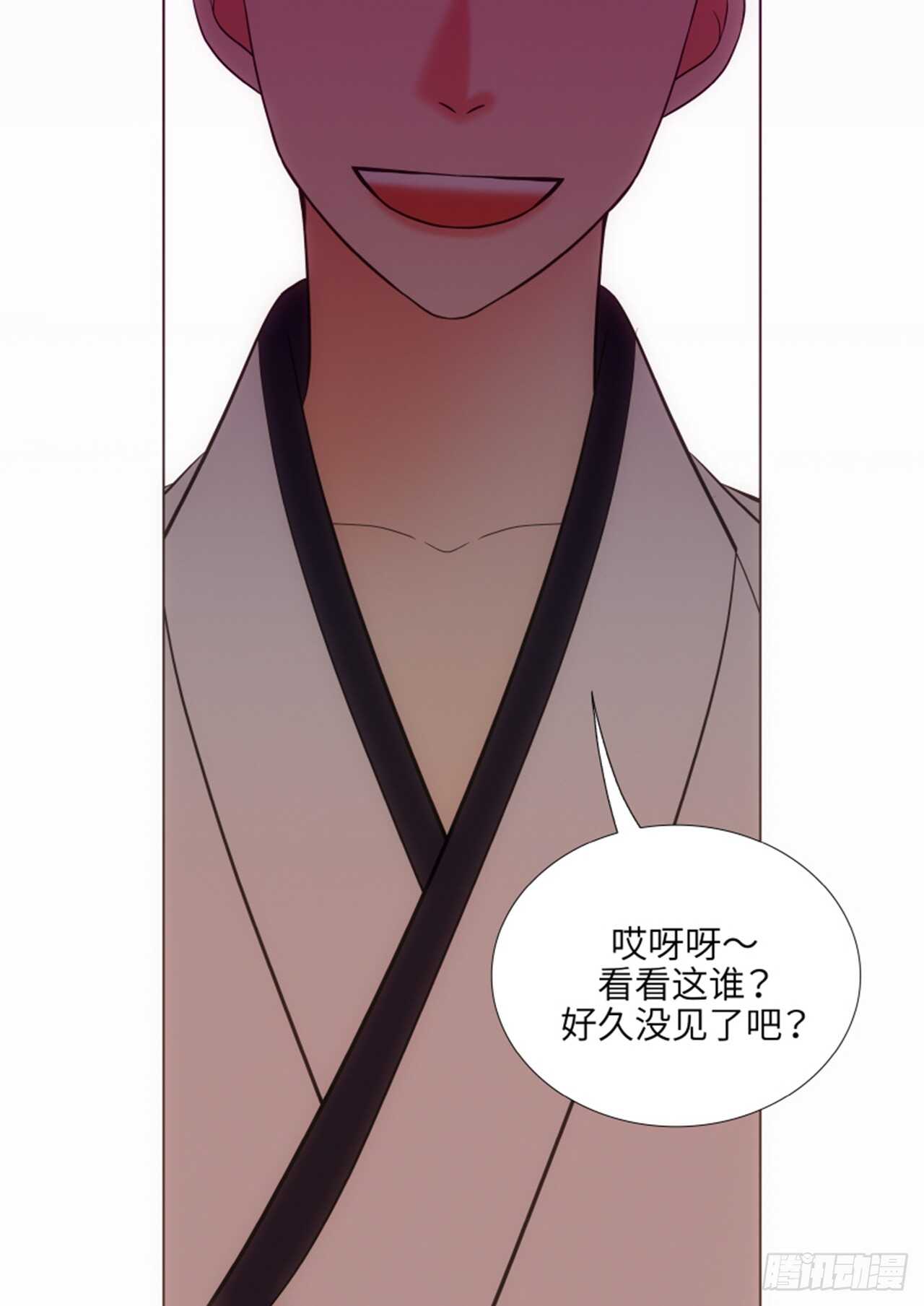 第44话73