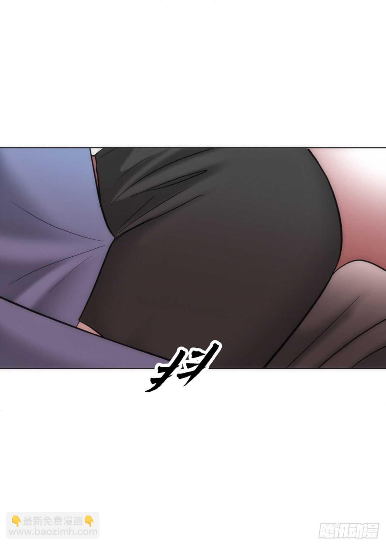 第52话10