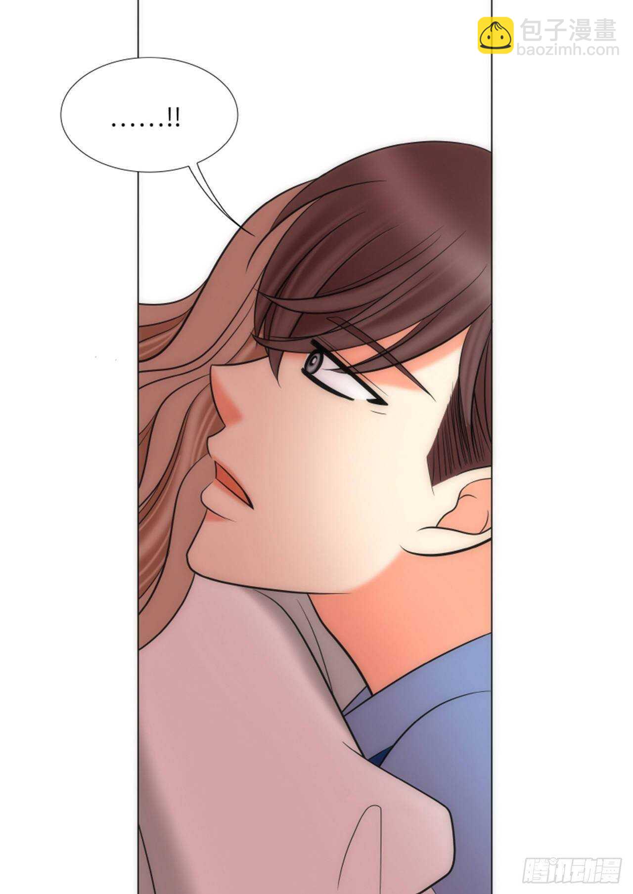 第52话24