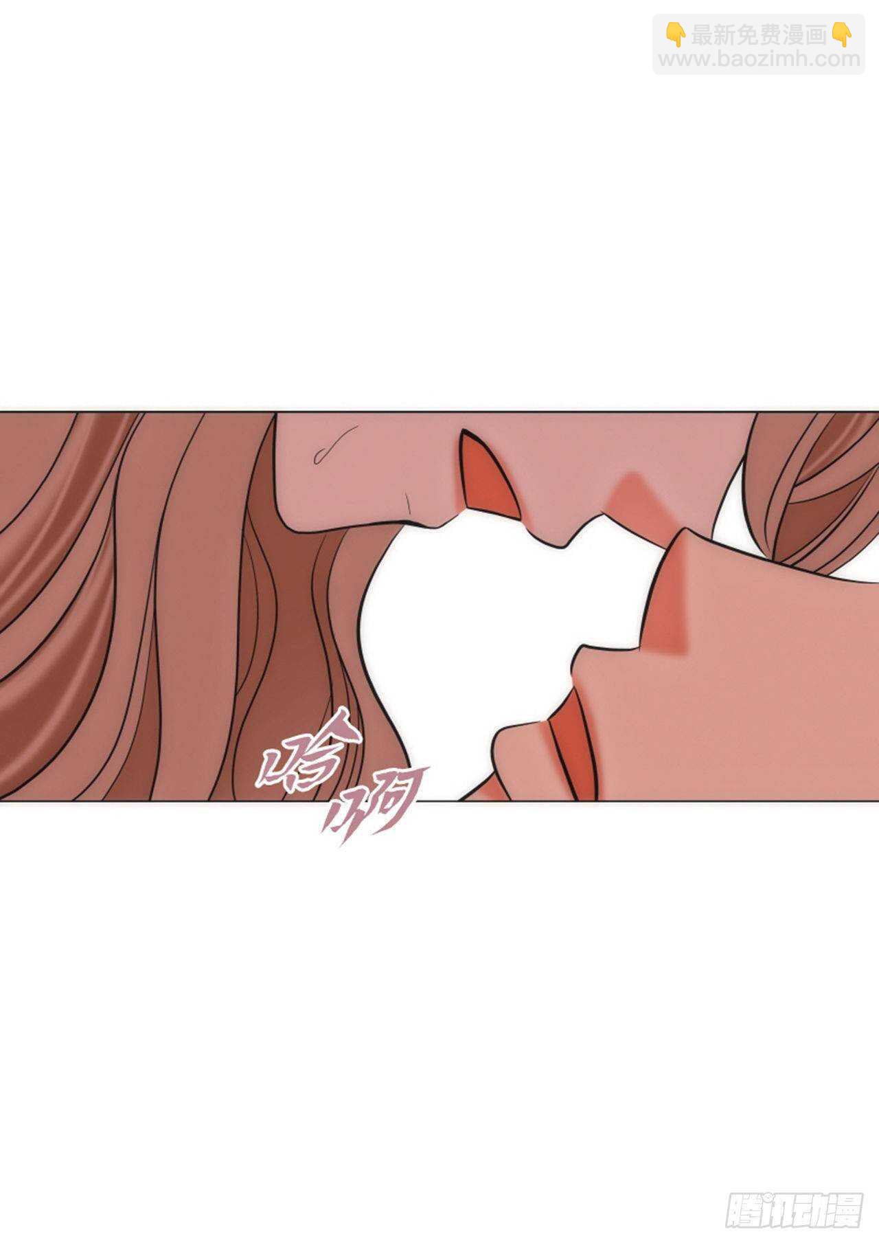 第52话3