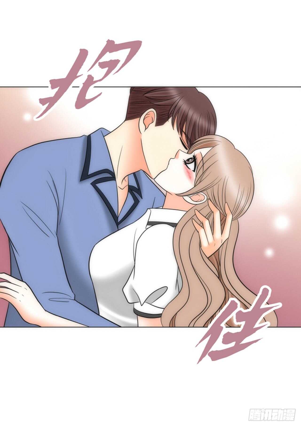 第52话34