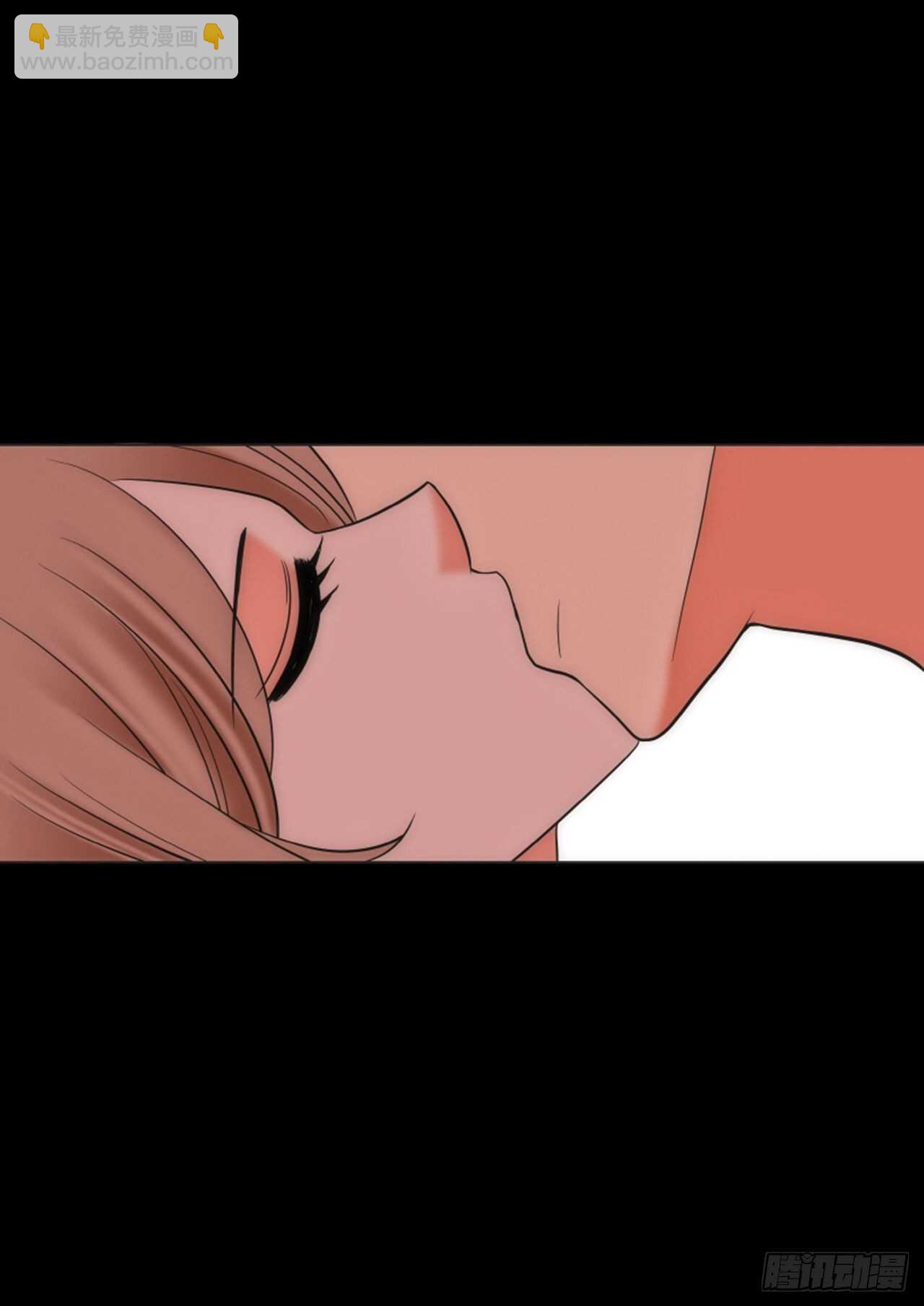 第52话43
