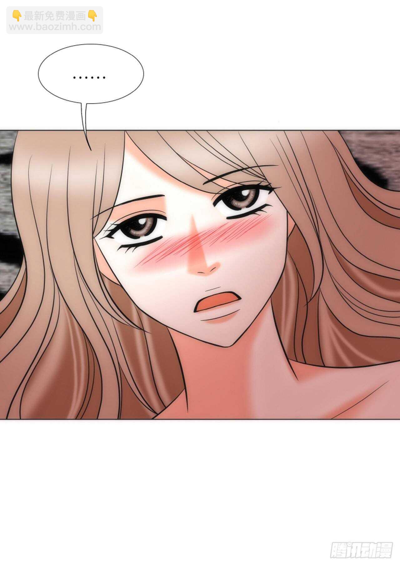 第52话53