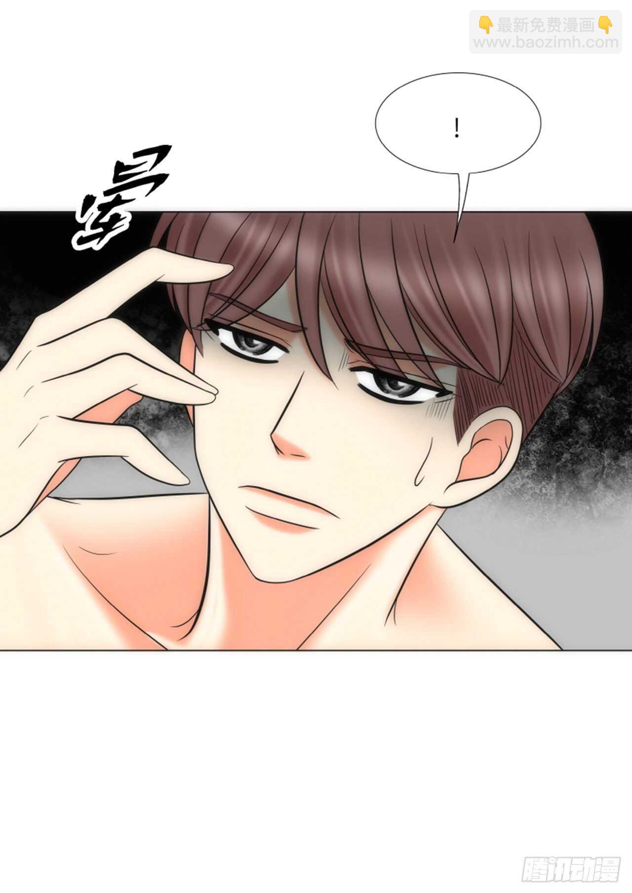 第52话58