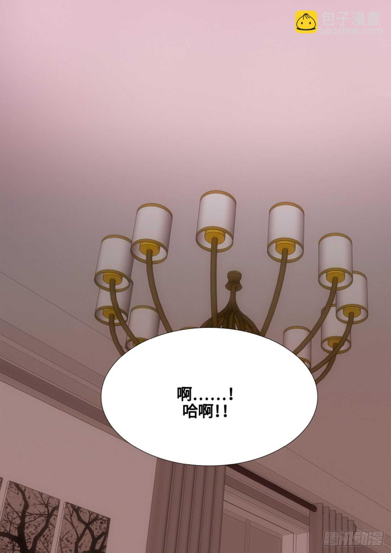 第52话64