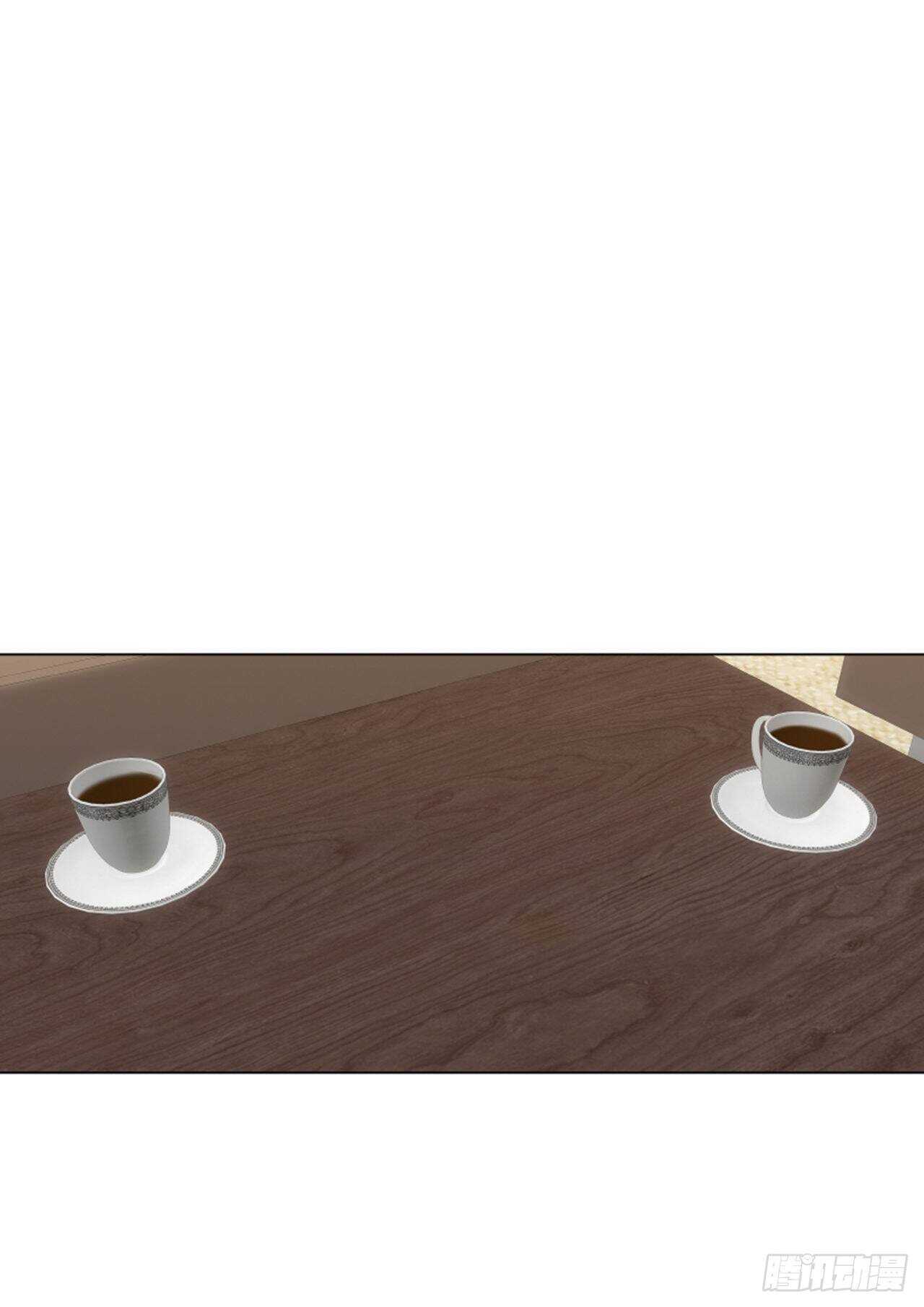 第53话71