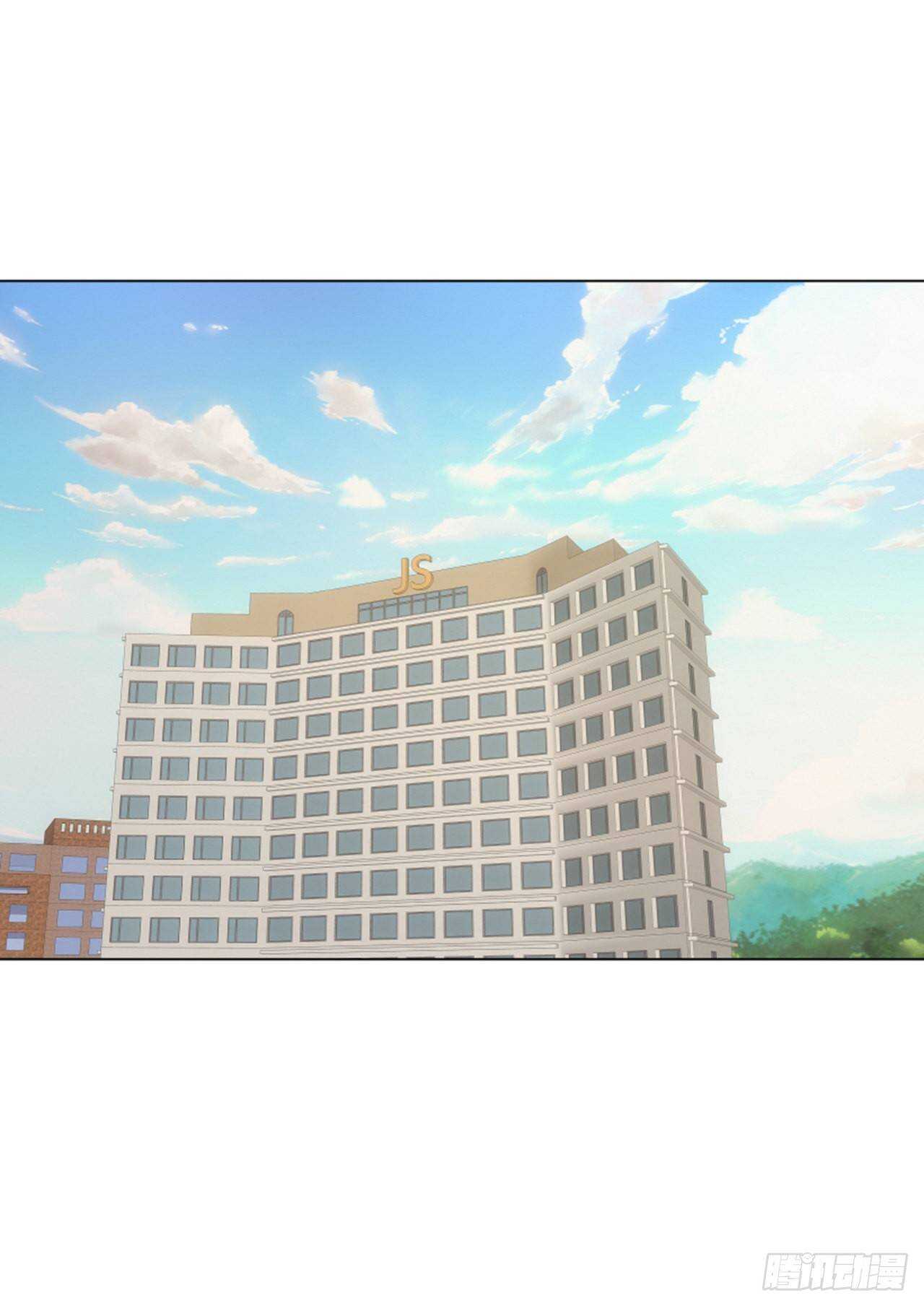 第56话1