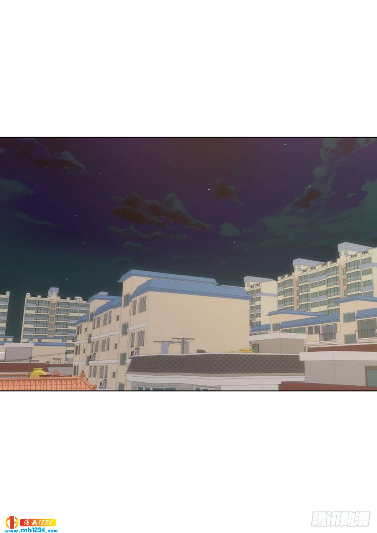 第70话43