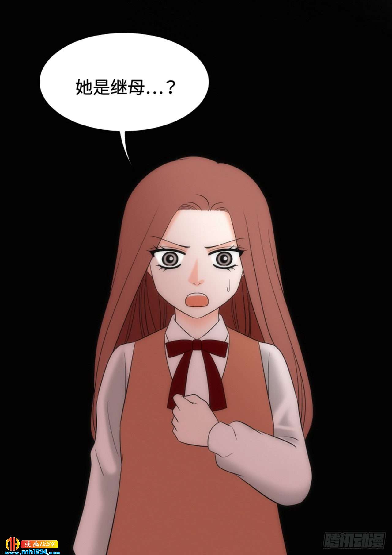 第70话68