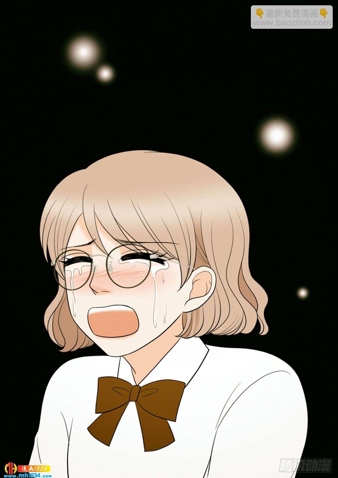 第71话21
