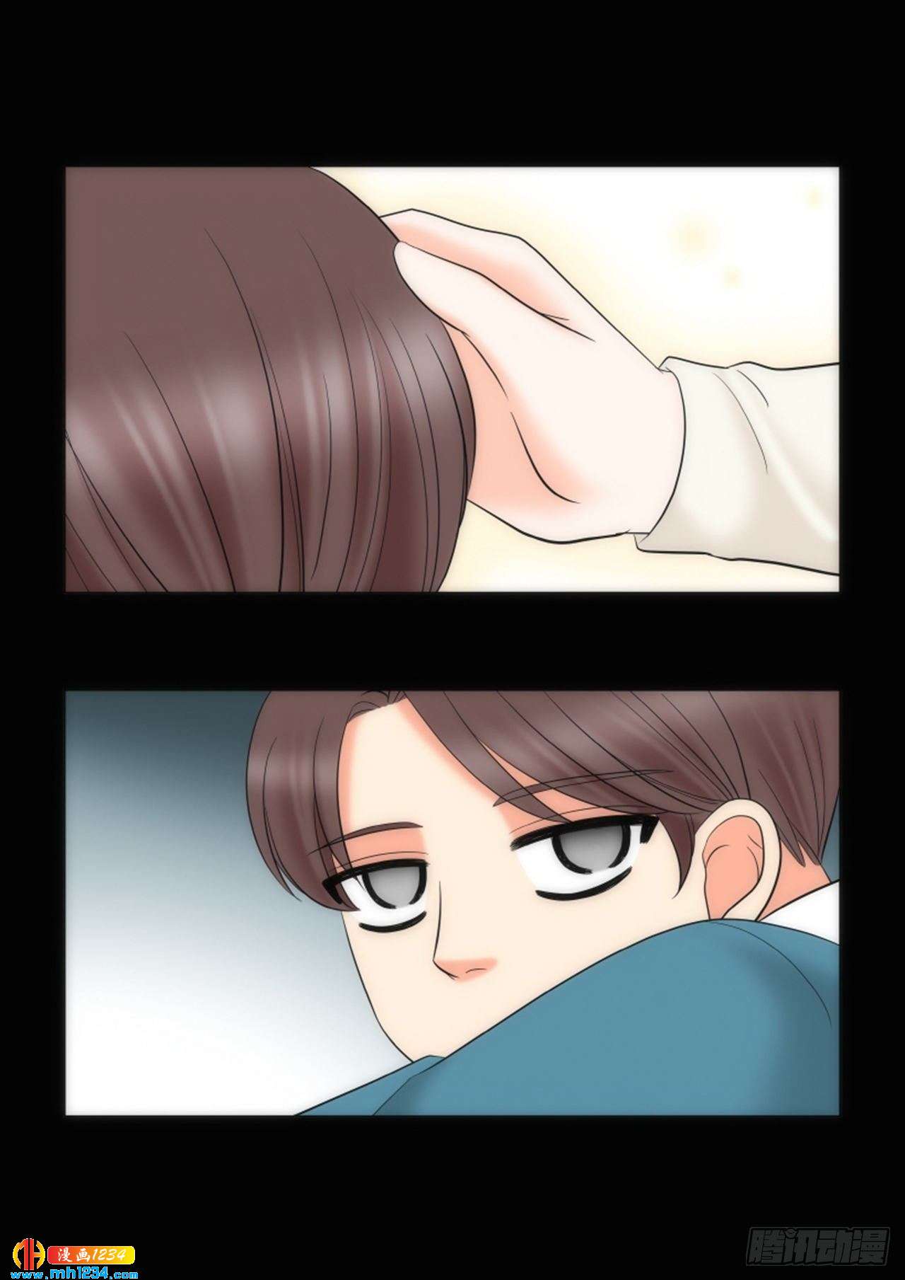 第76话11