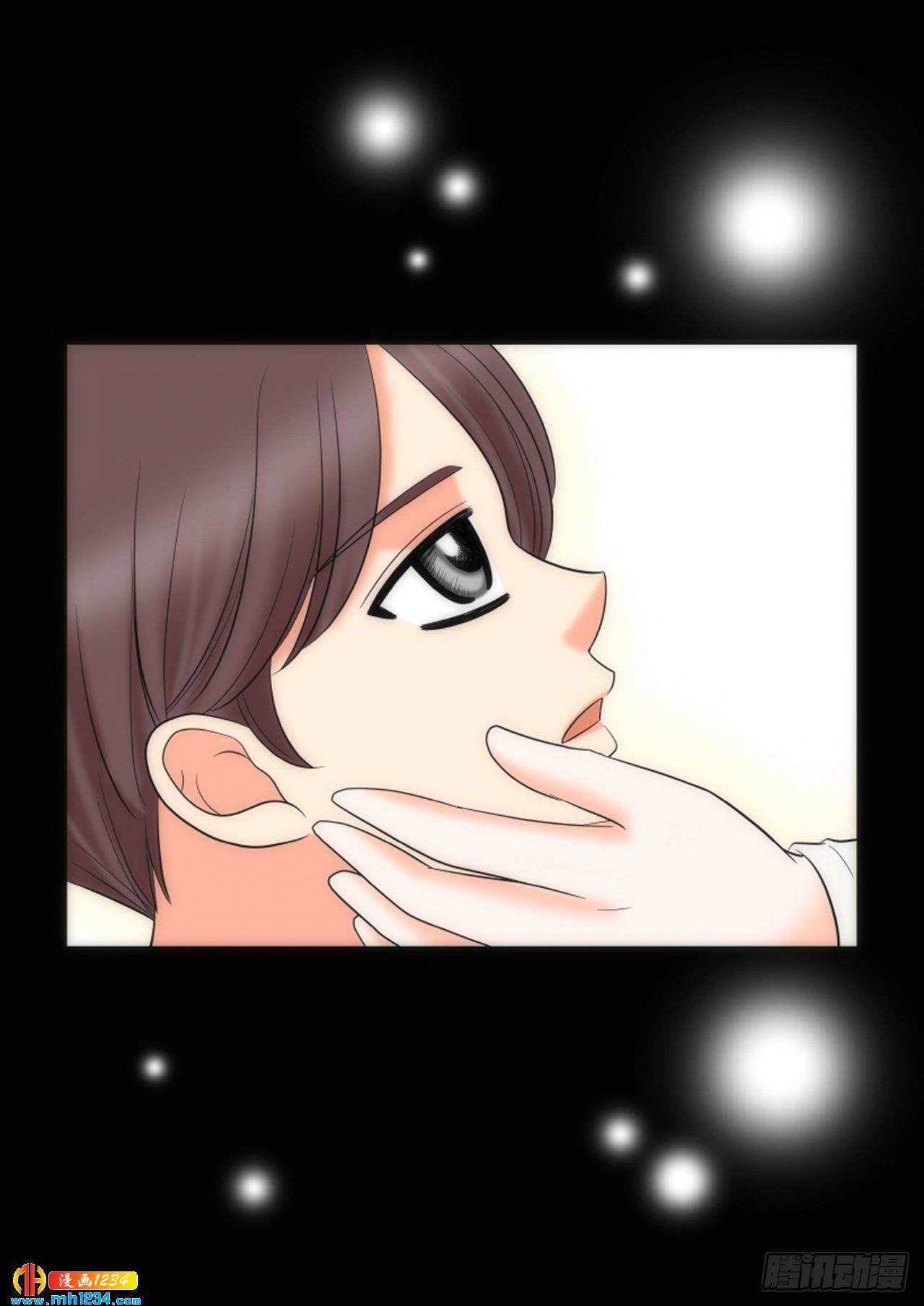 第76话13
