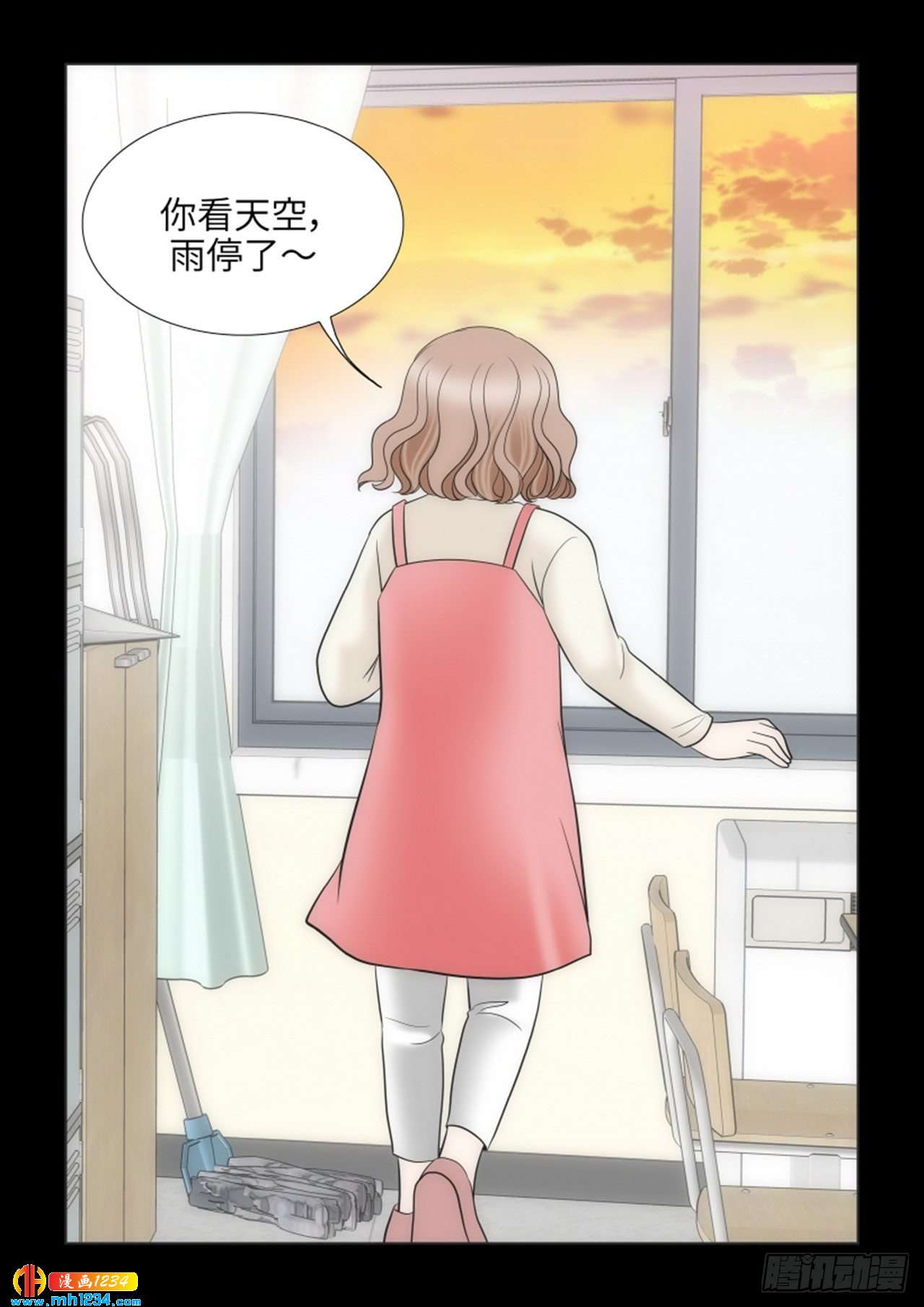 第76话15