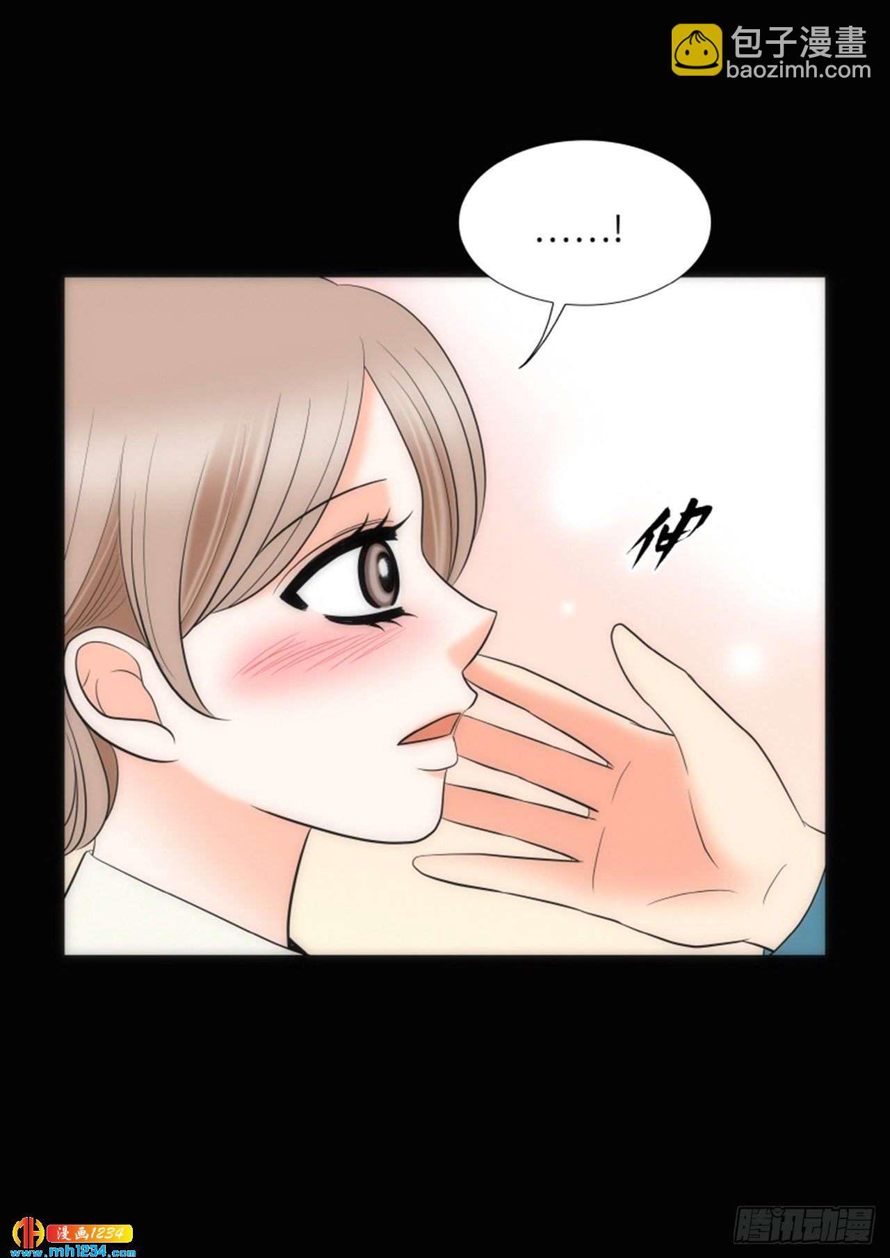 第76话25