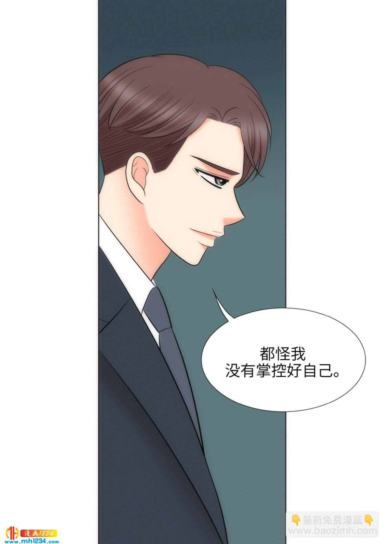 第76话40