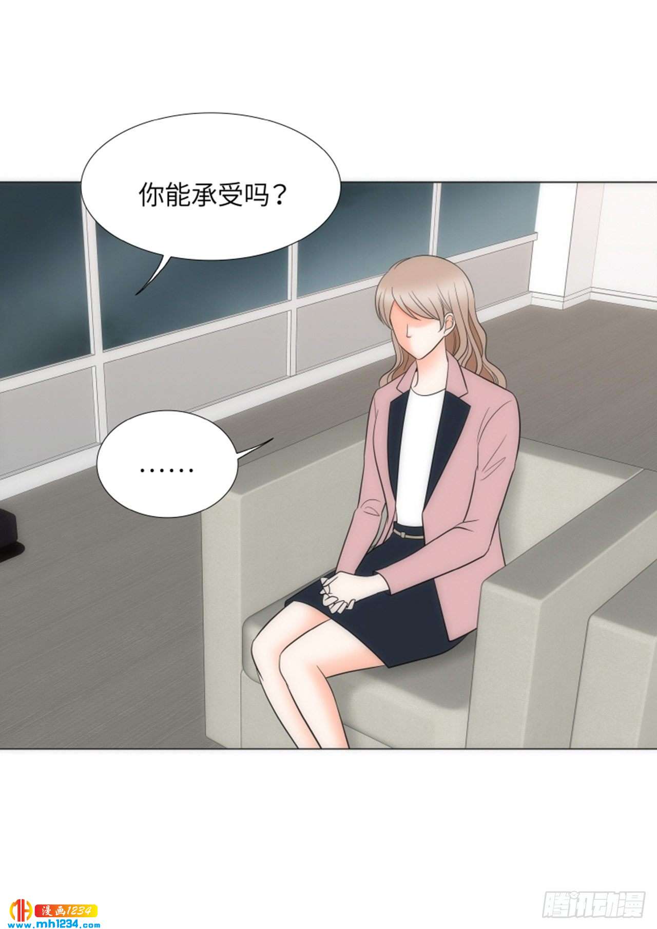 第76话60