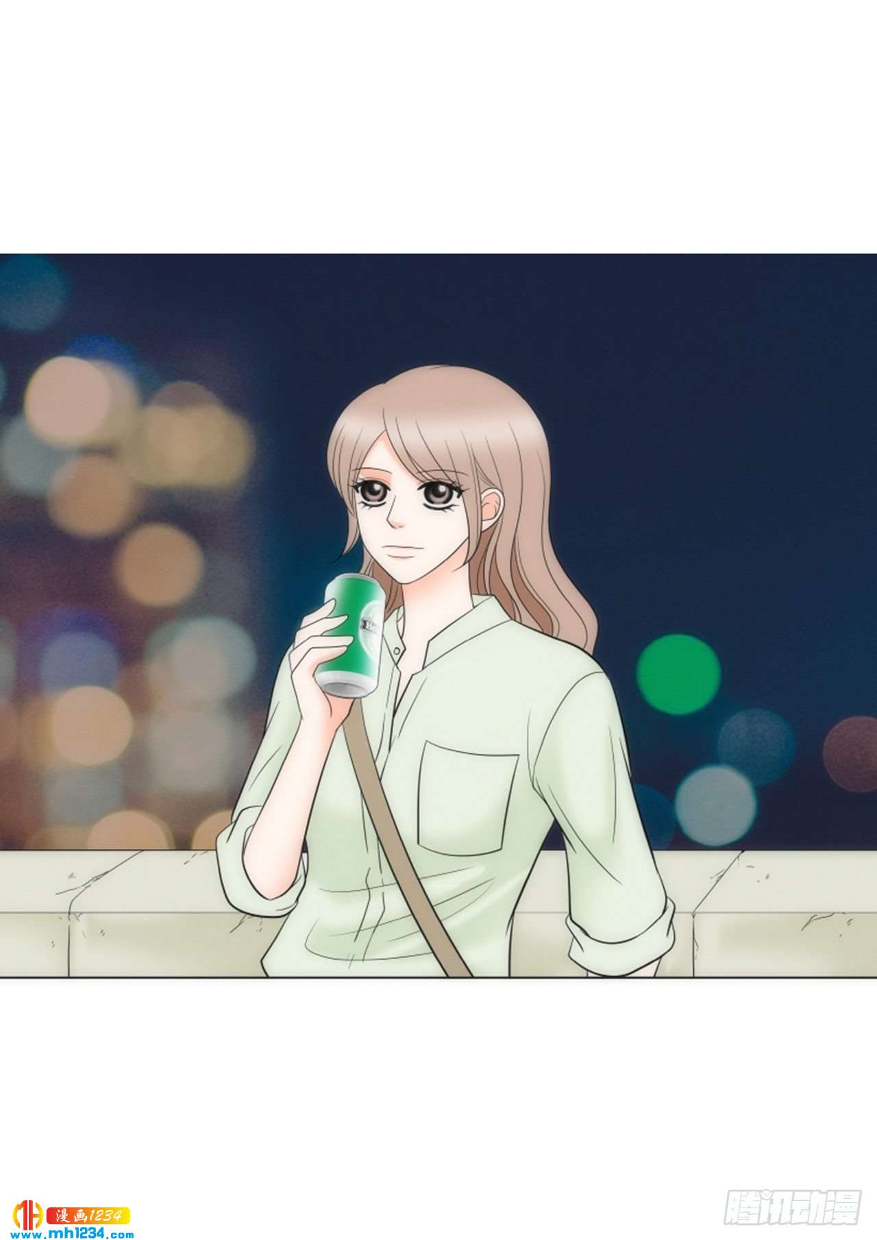 第79话36