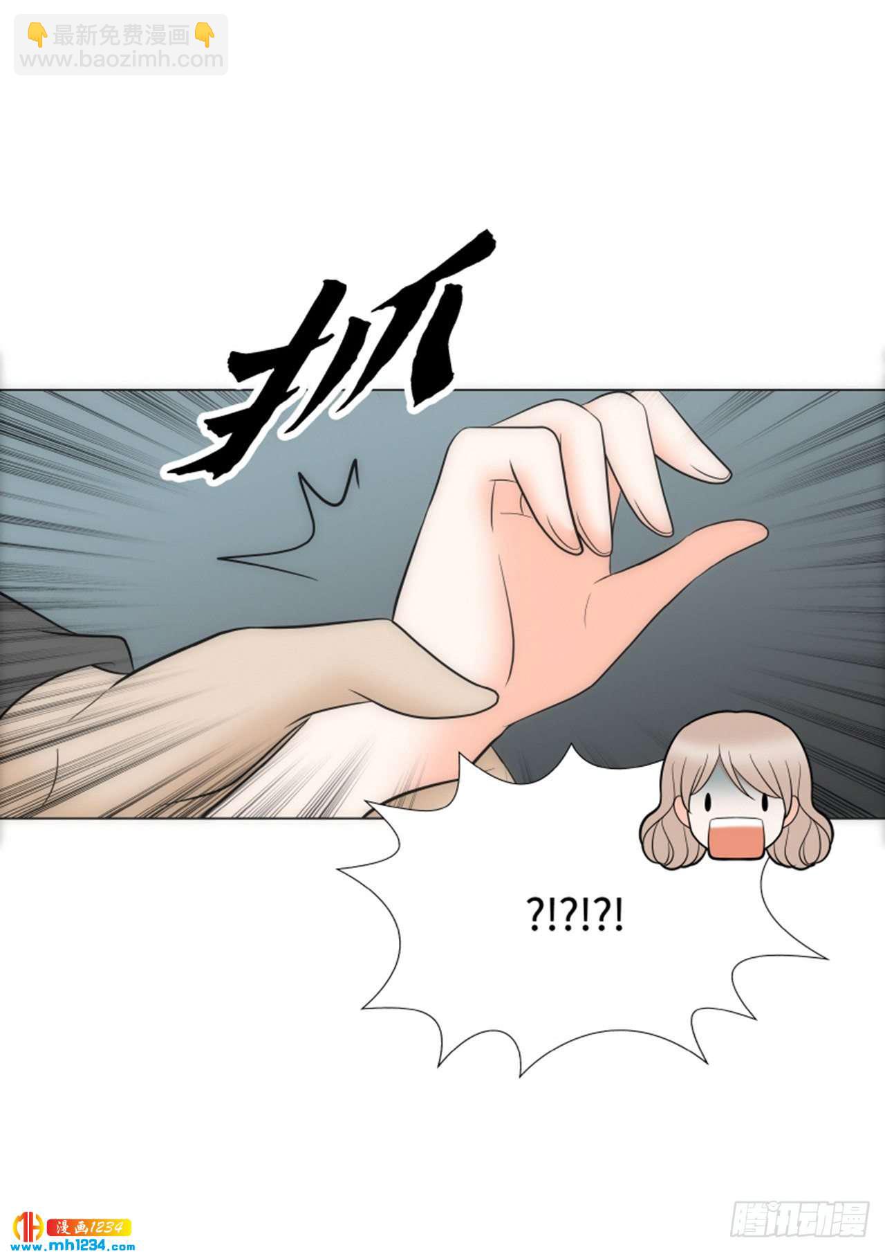 第79话57