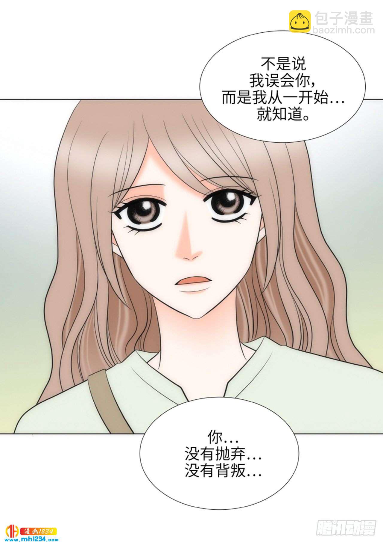 第80话65