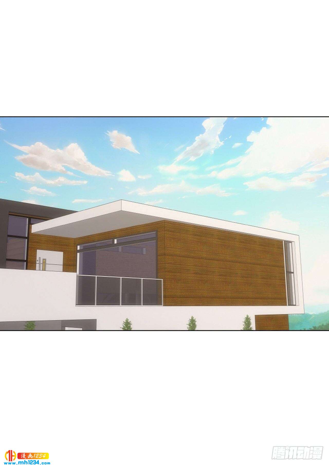 第88话13