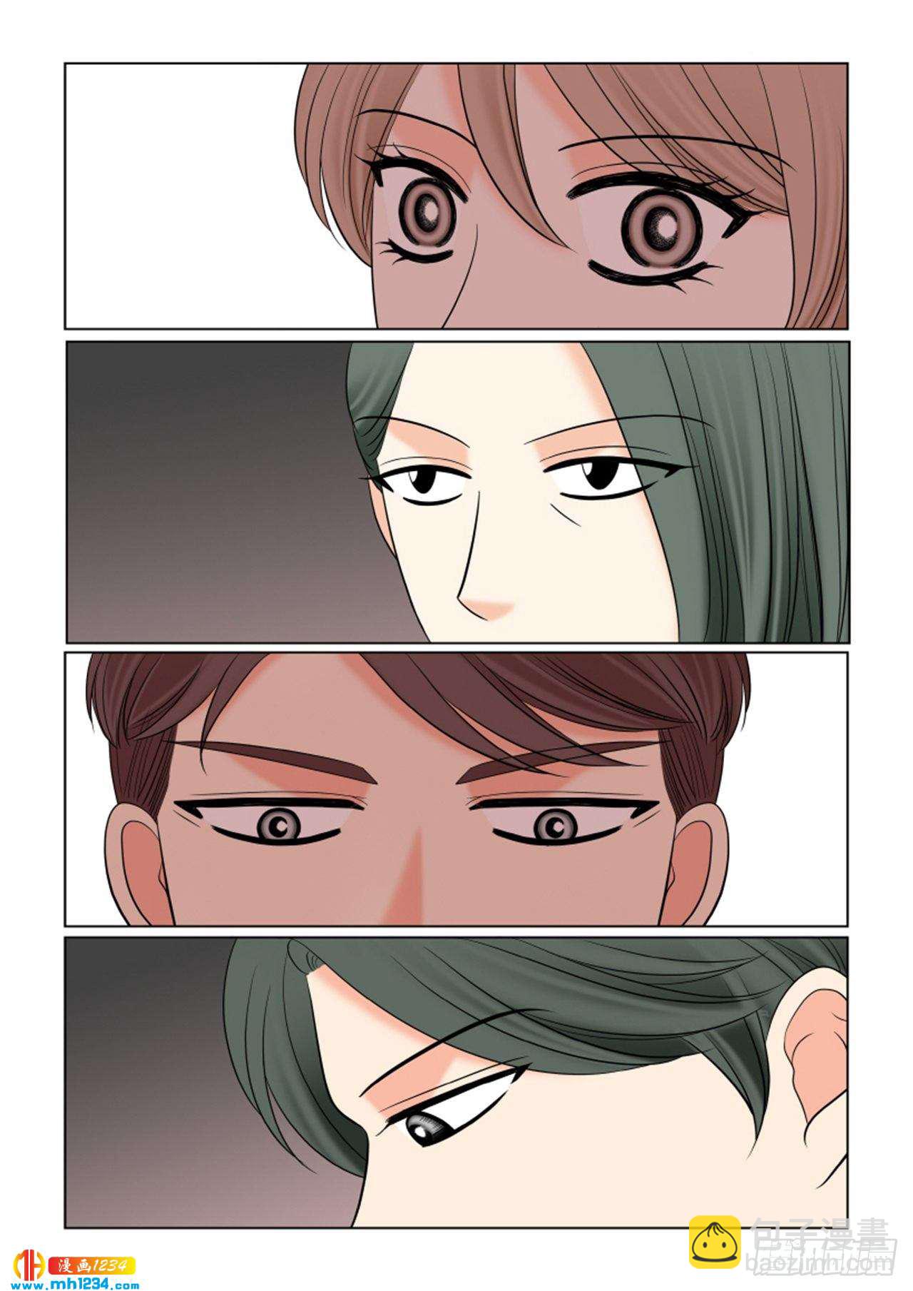 第88话21