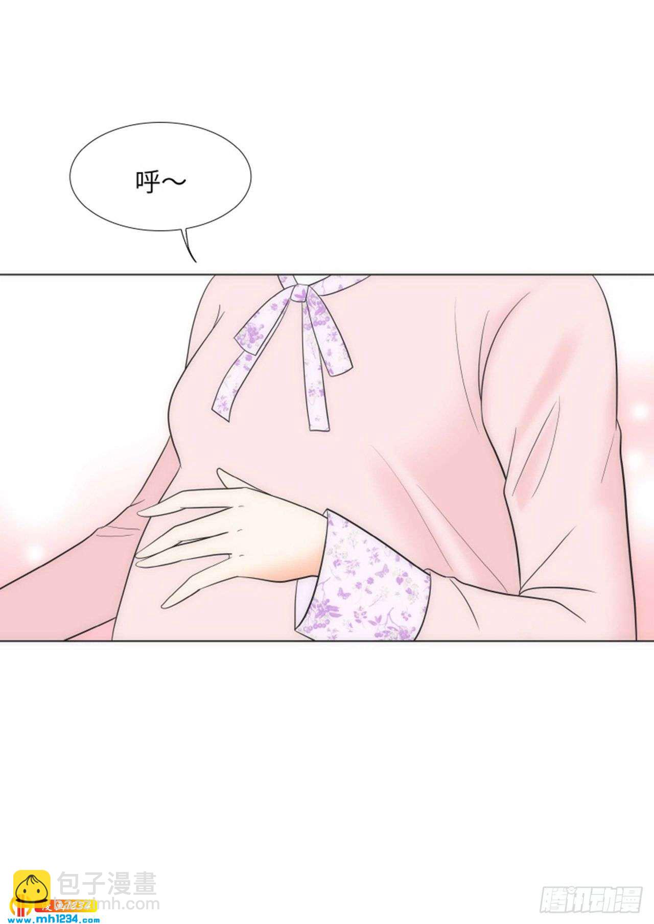 第91话13