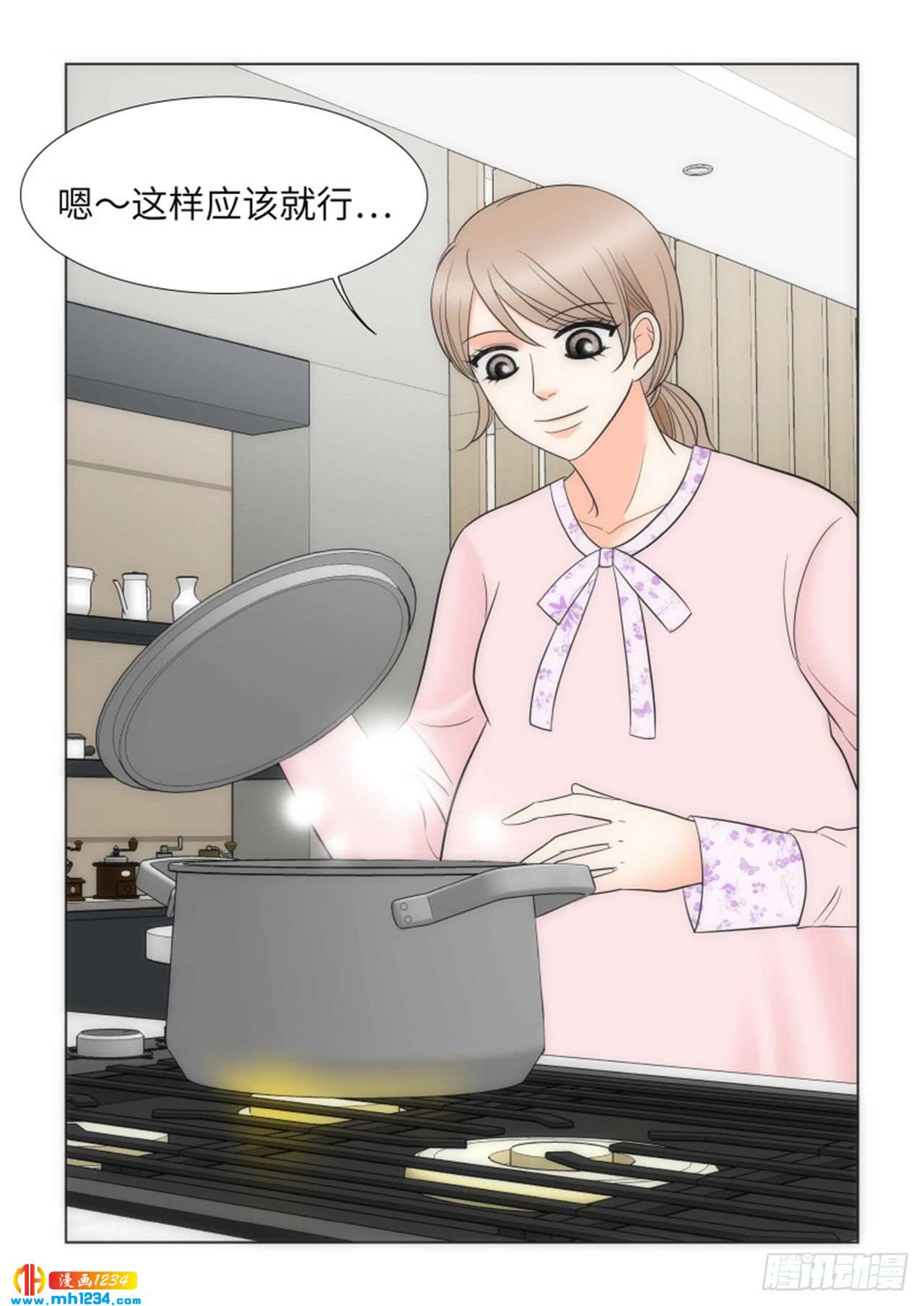 第91话14