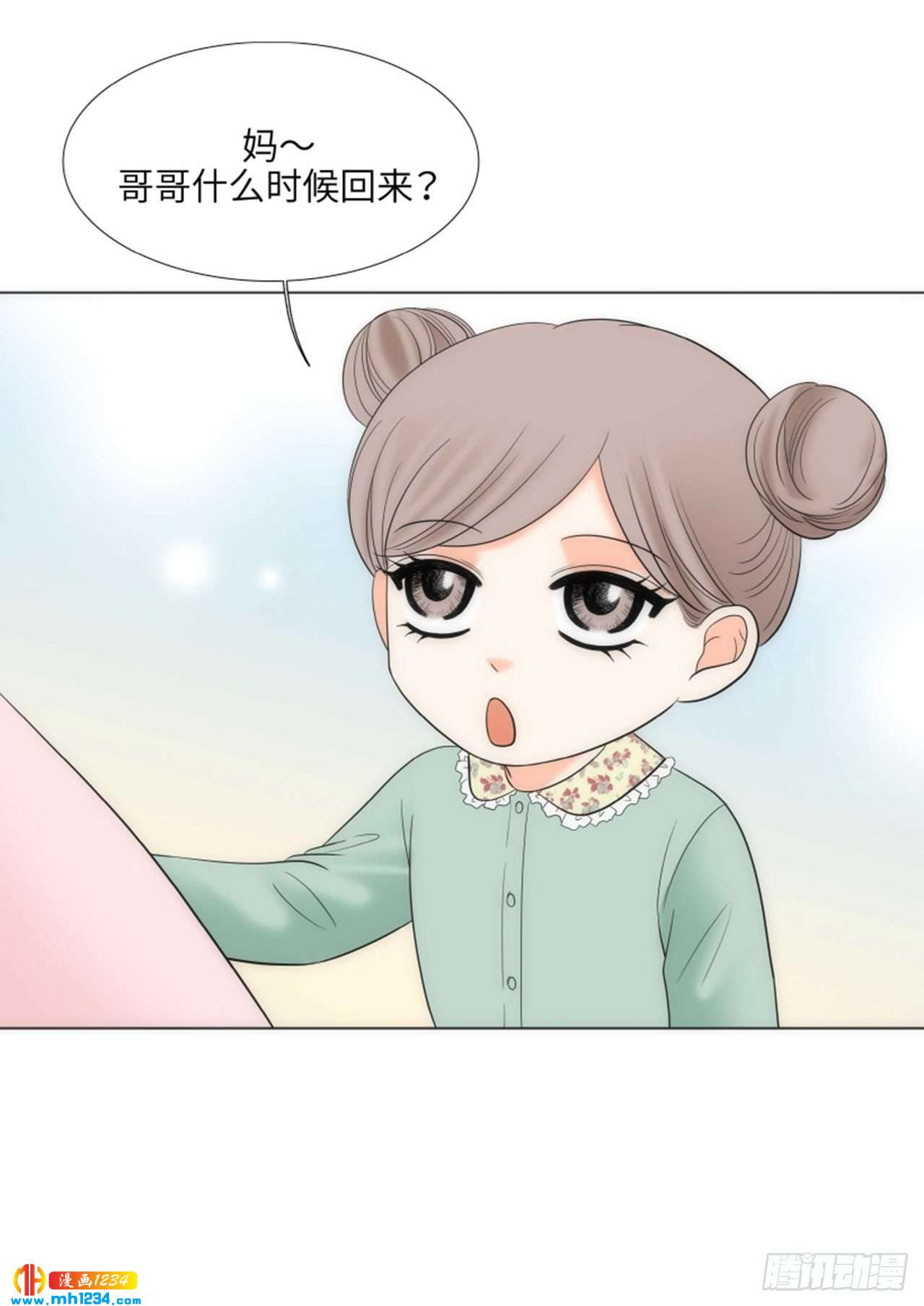 第91话16