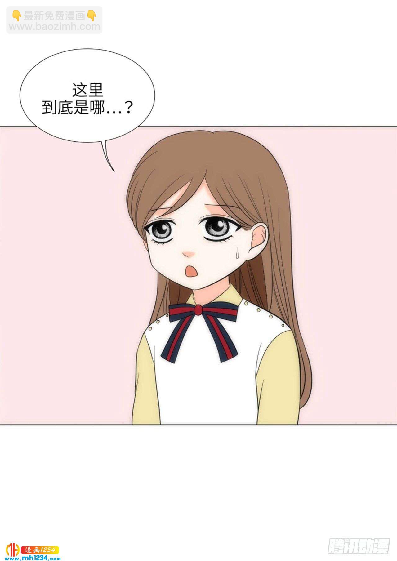 第91话2