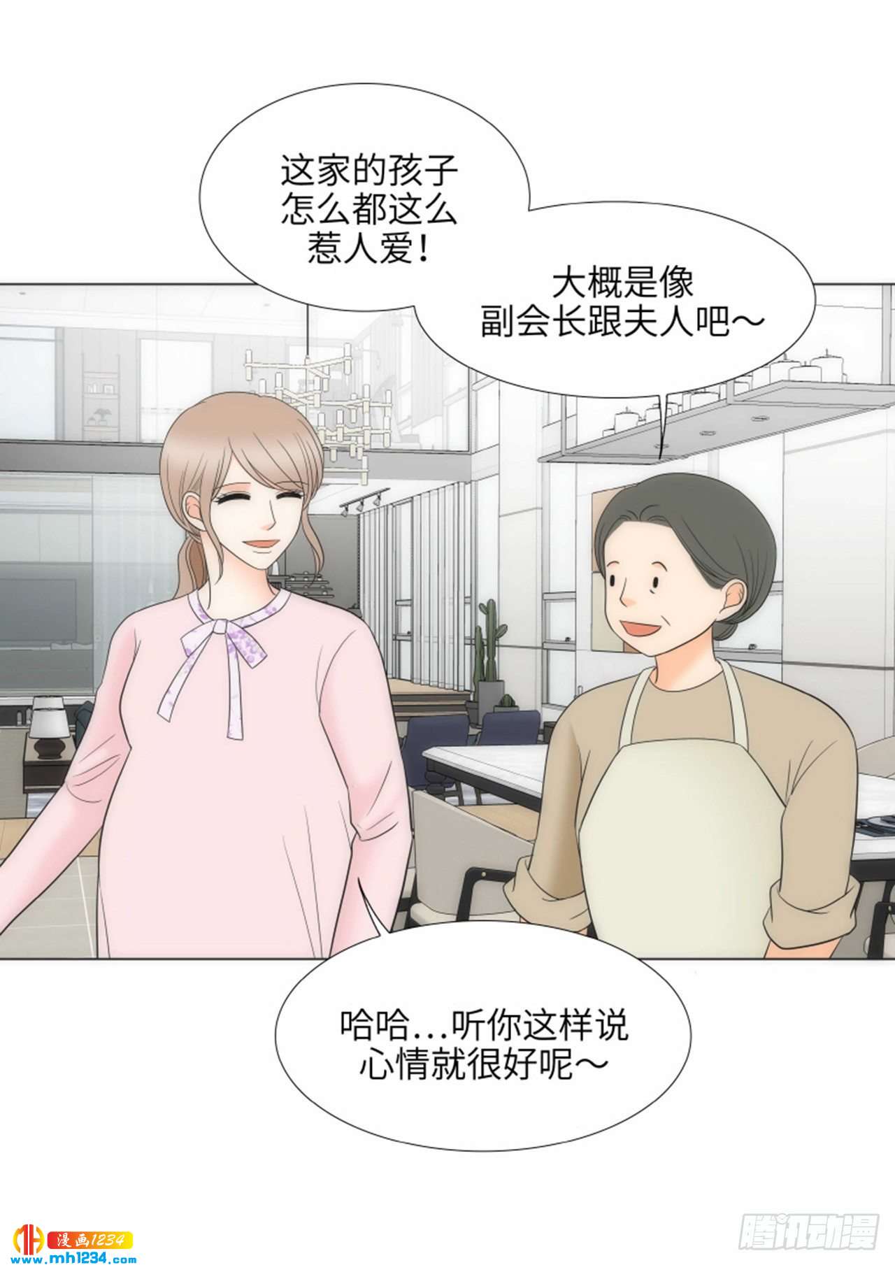第91话24