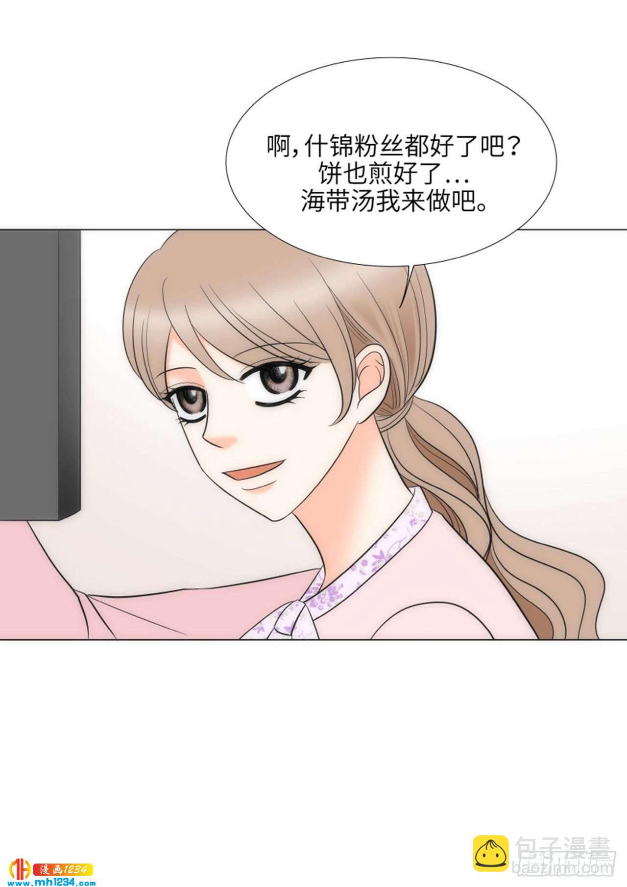 第91话25