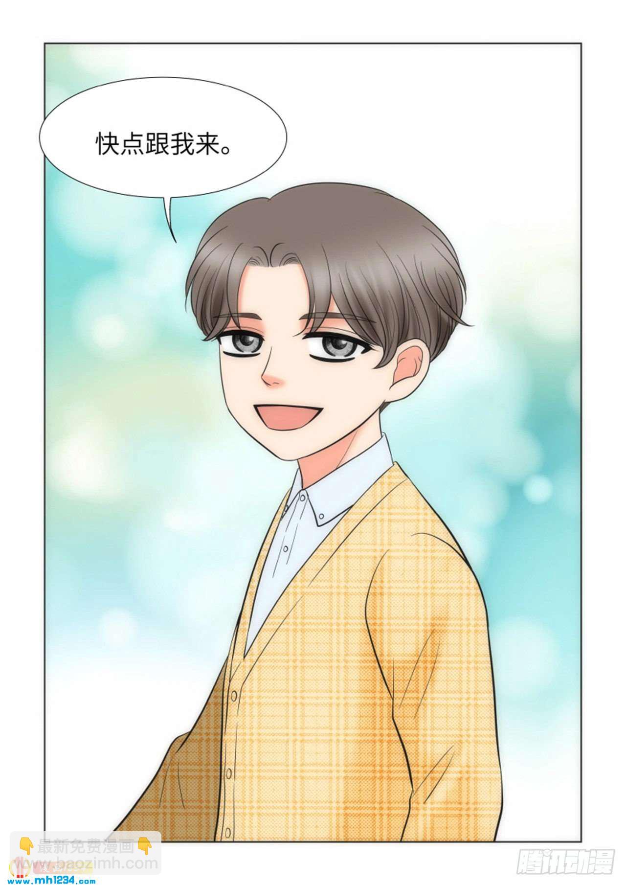 第91话5