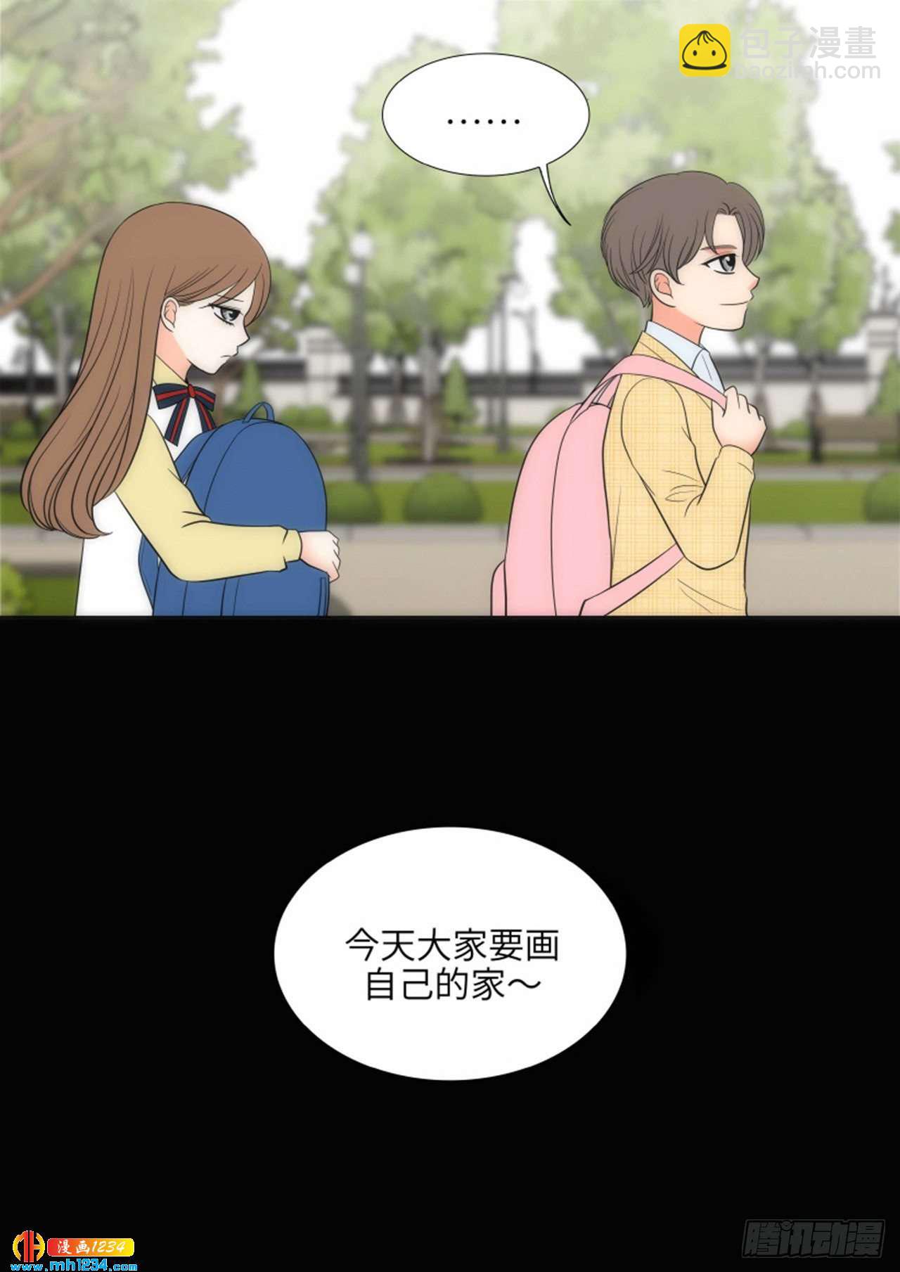 第91话6