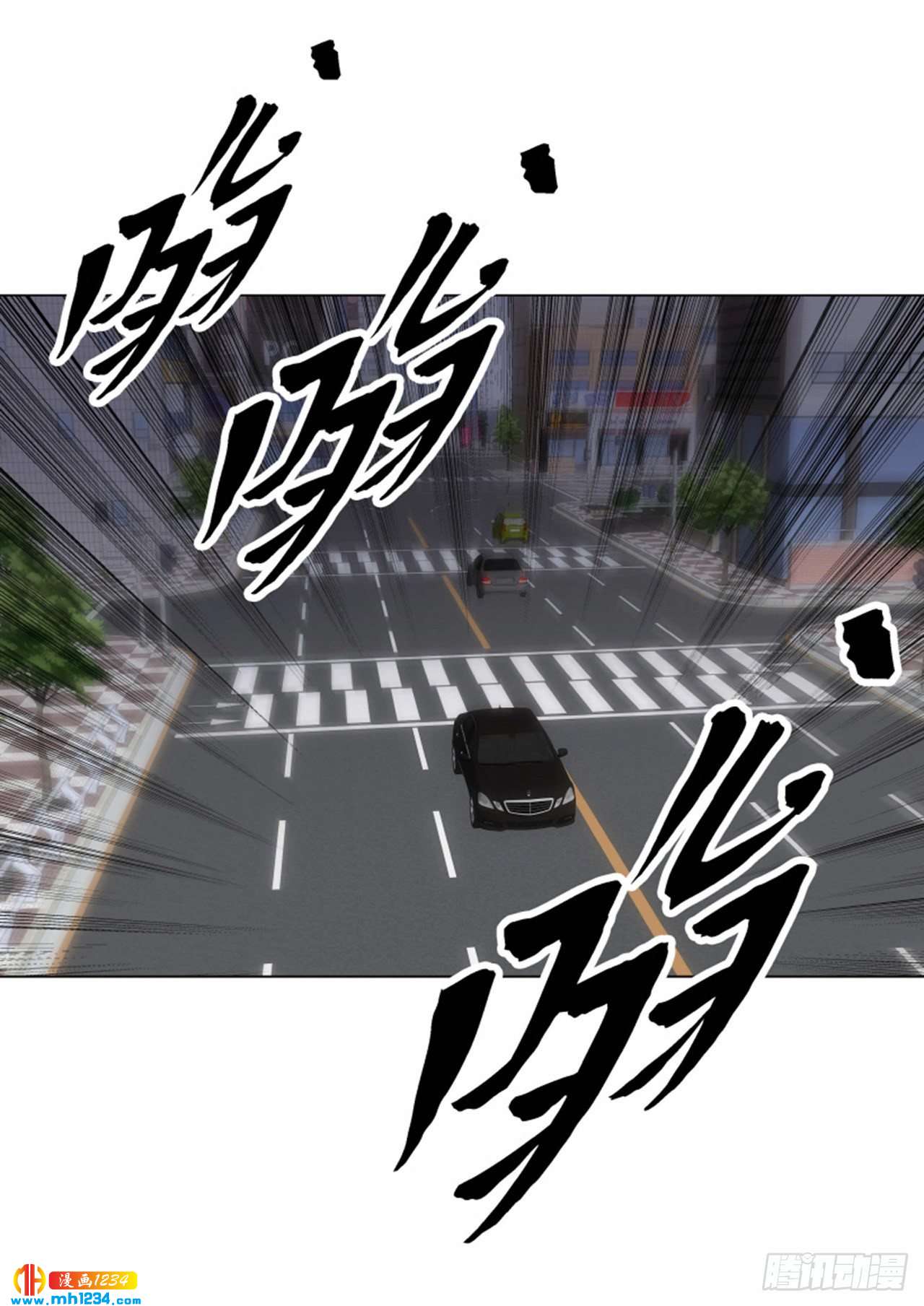 第93话1