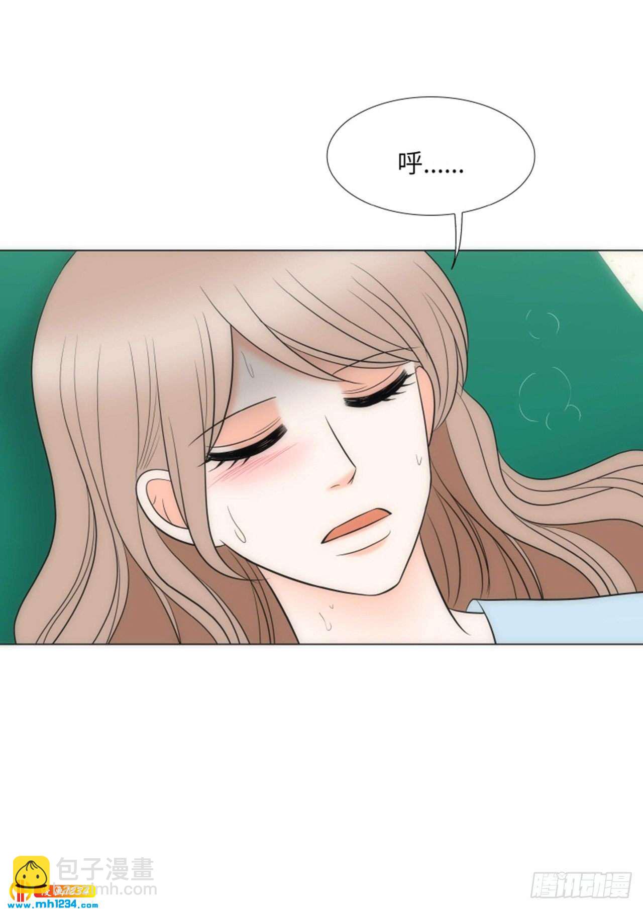 第93话13