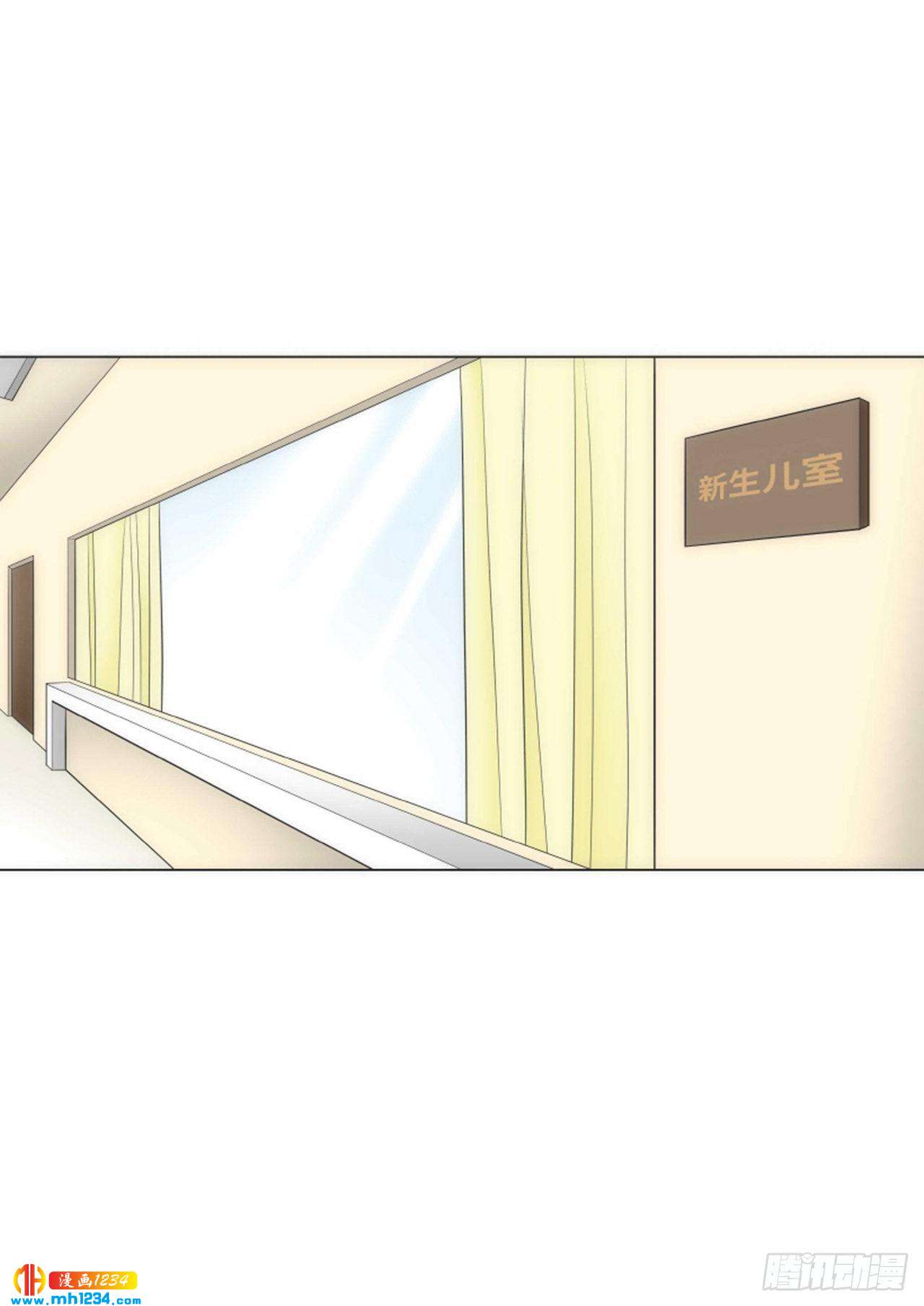 第93话24