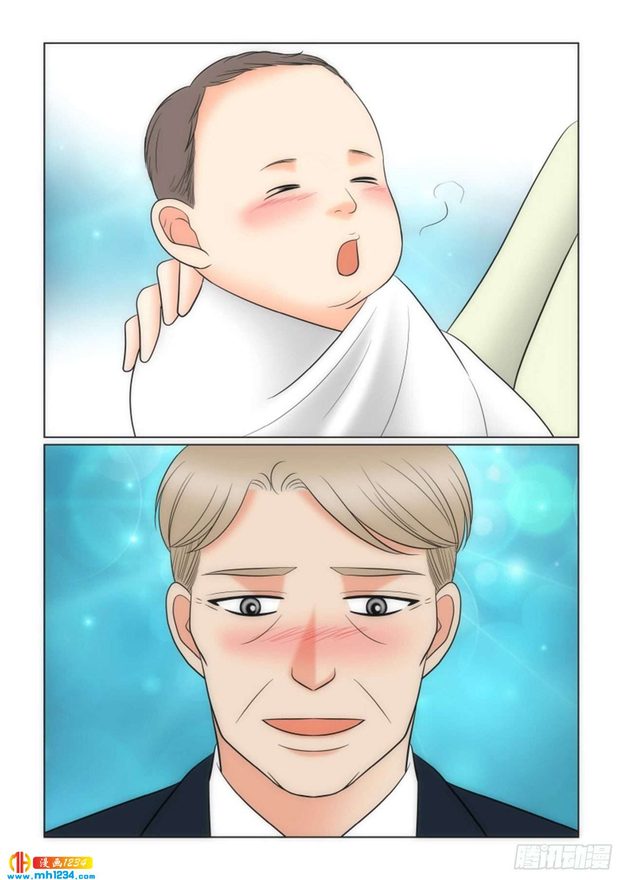 第93话39