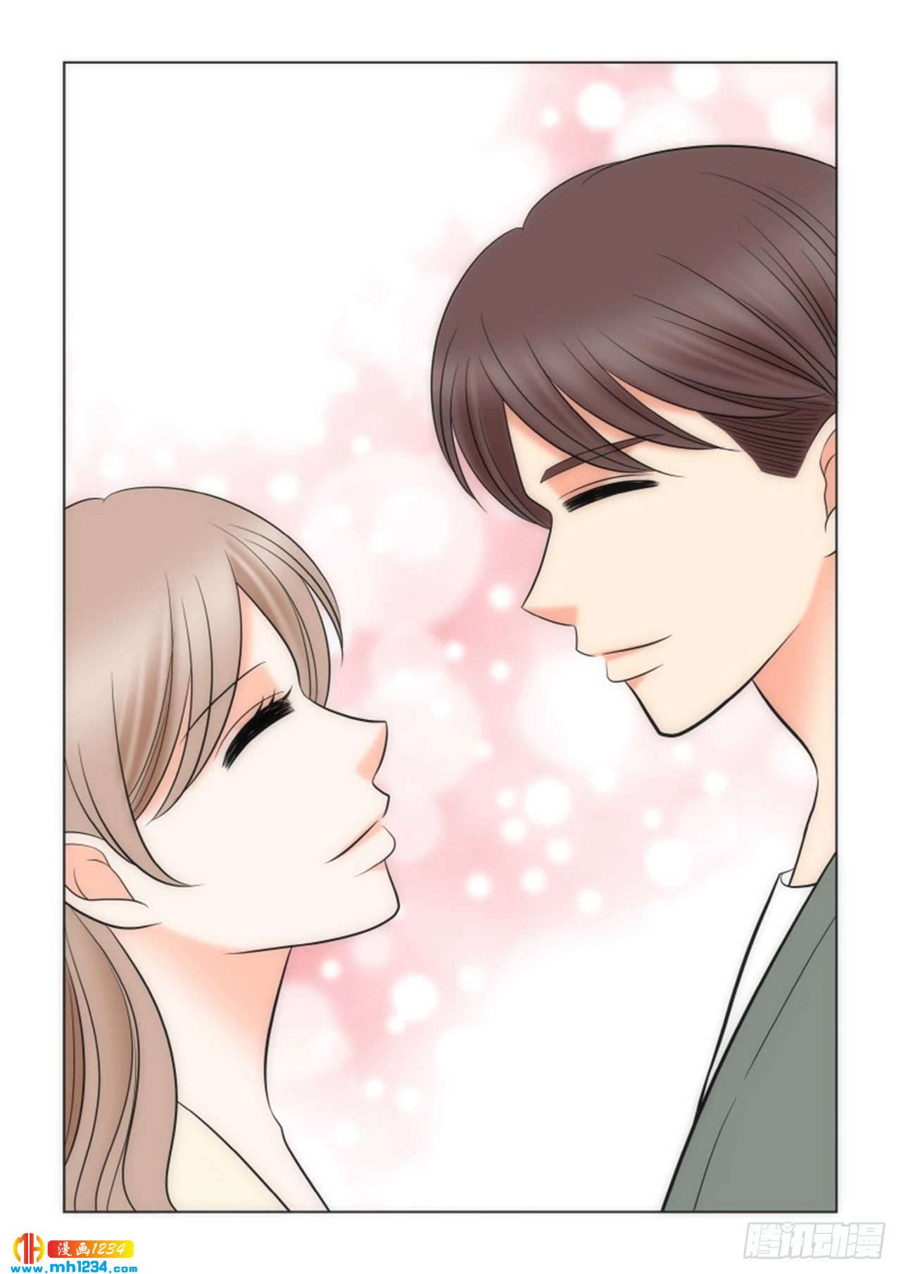 第93话49