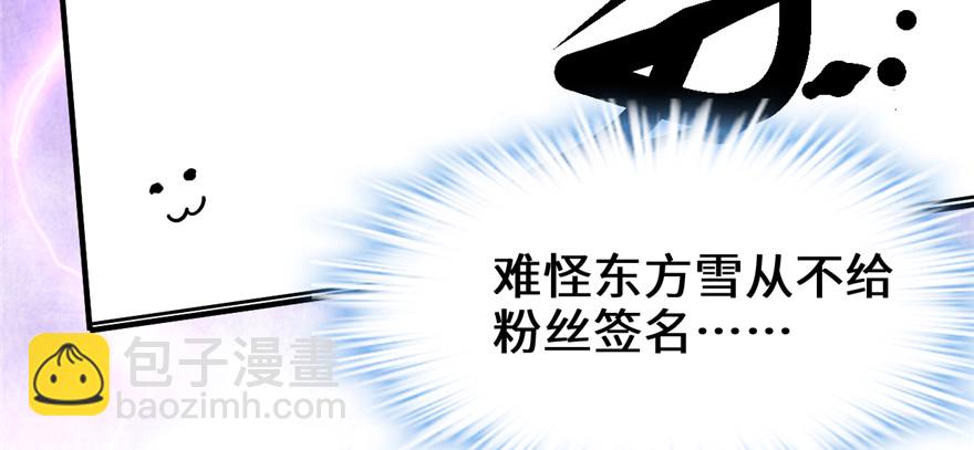 048 求签名47