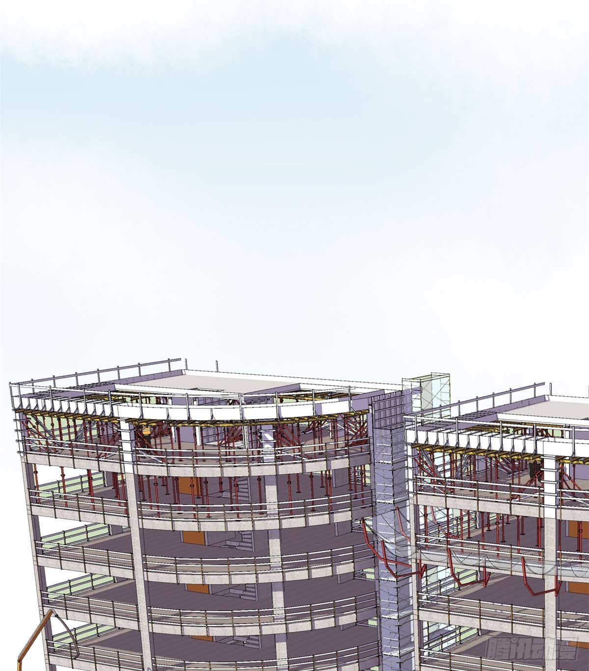 051 老爸，我养你10