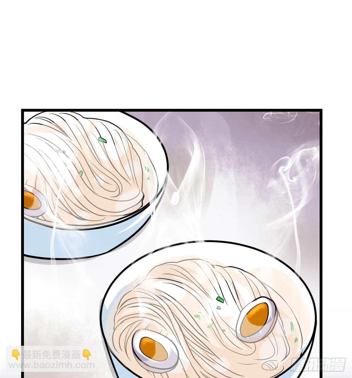 051 老爸，我养你25