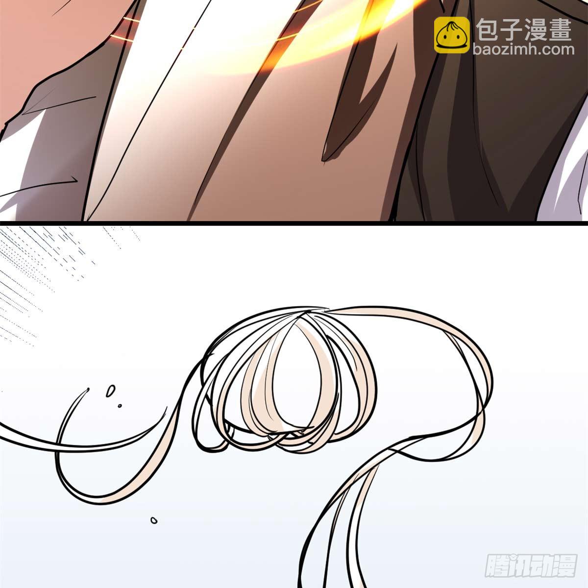 051 老爸，我养你45