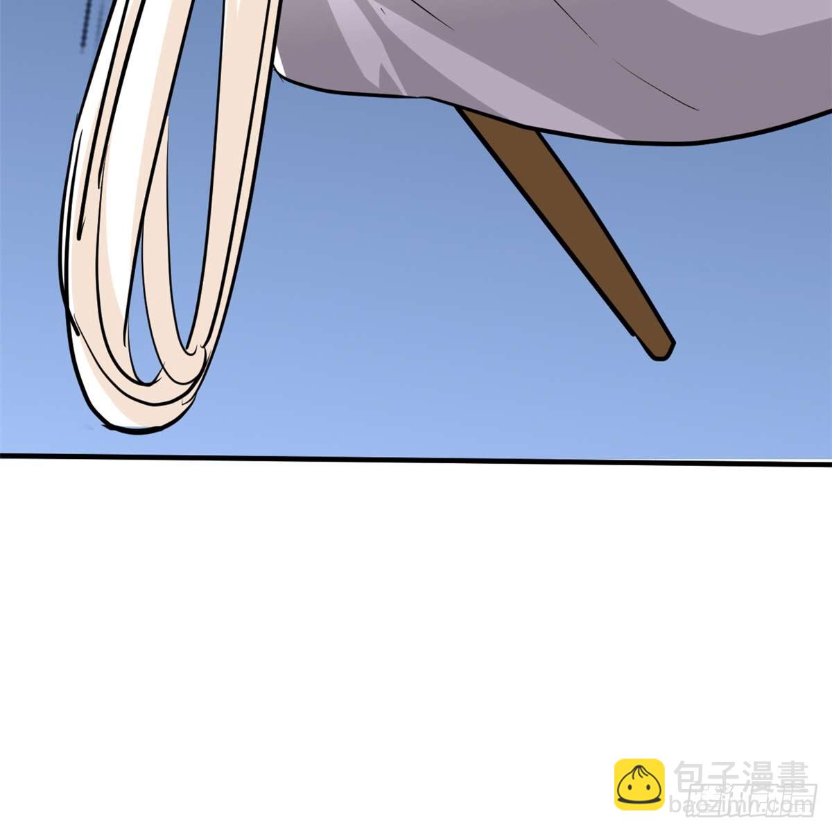051 老爸，我养你54