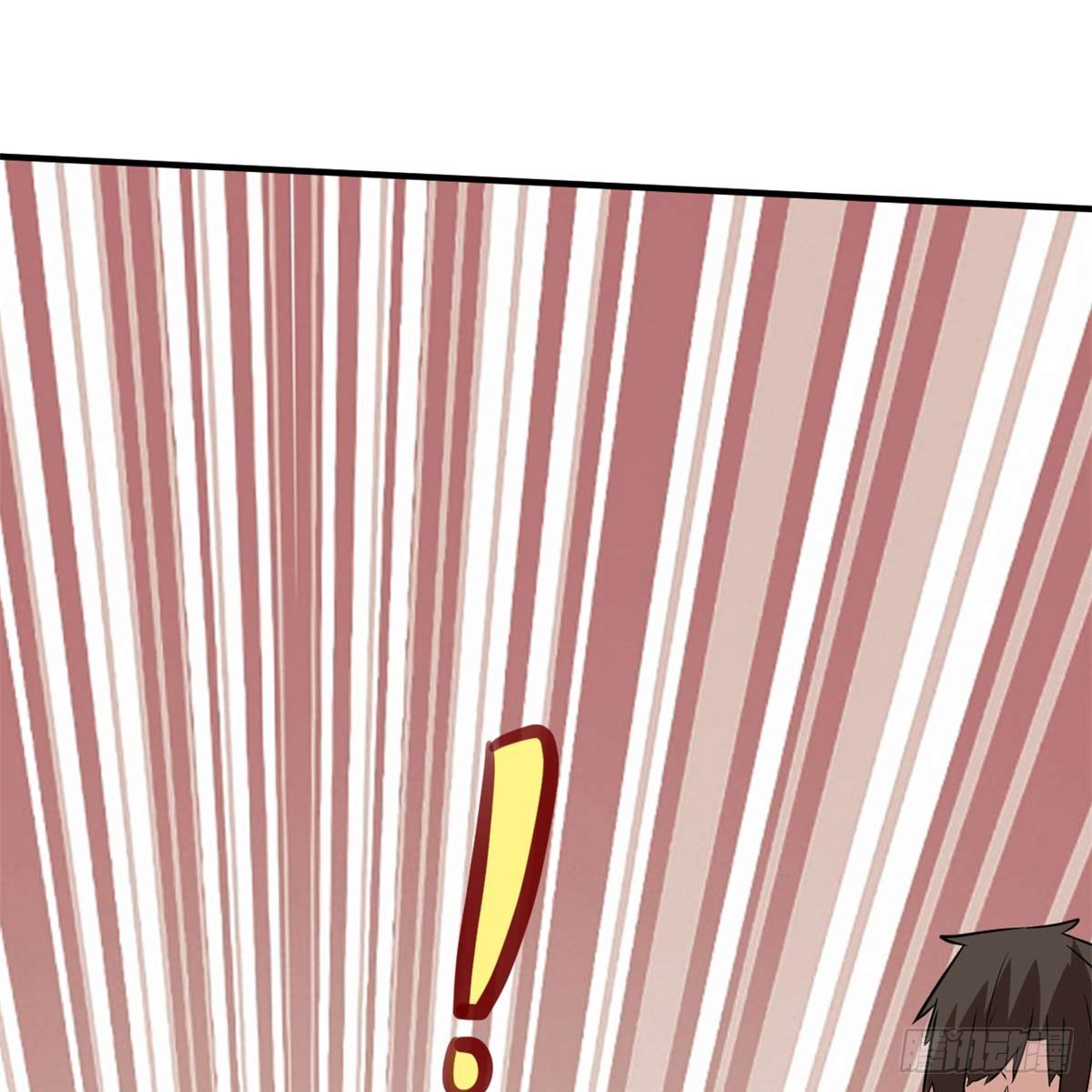 051 老爸，我养你55