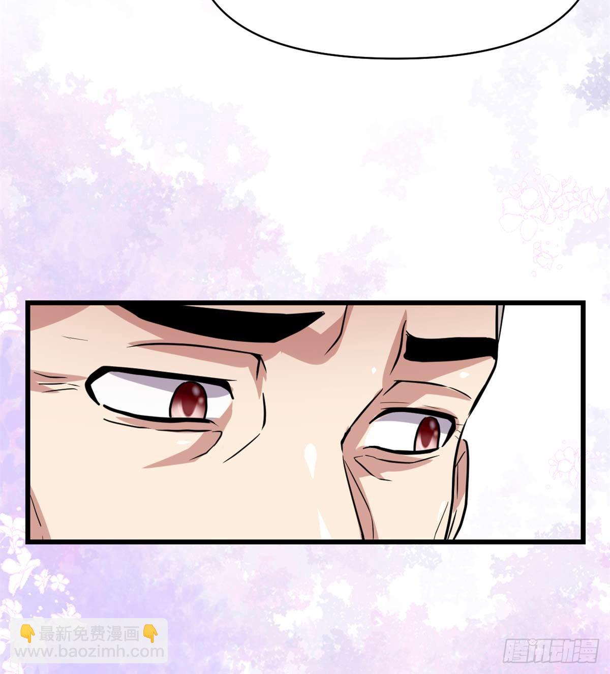 051 老爸，我养你63