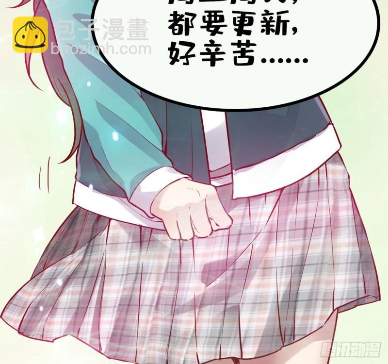 185 有缘再会34