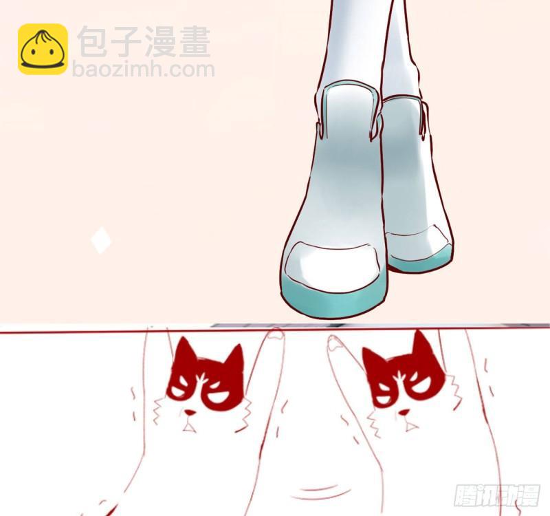 185 有缘再会36