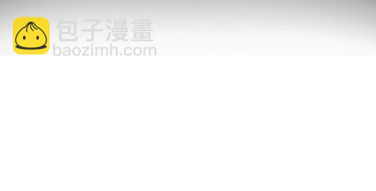 序章 郡主的影卫们28